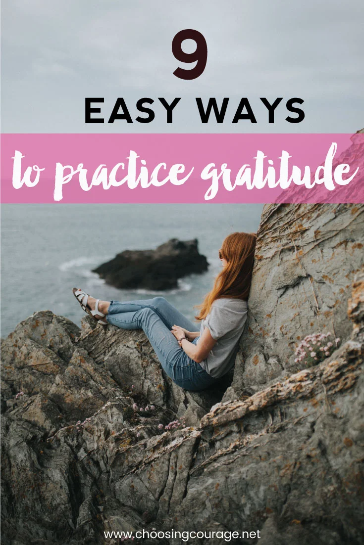 EasyWaysGratitude.jpg