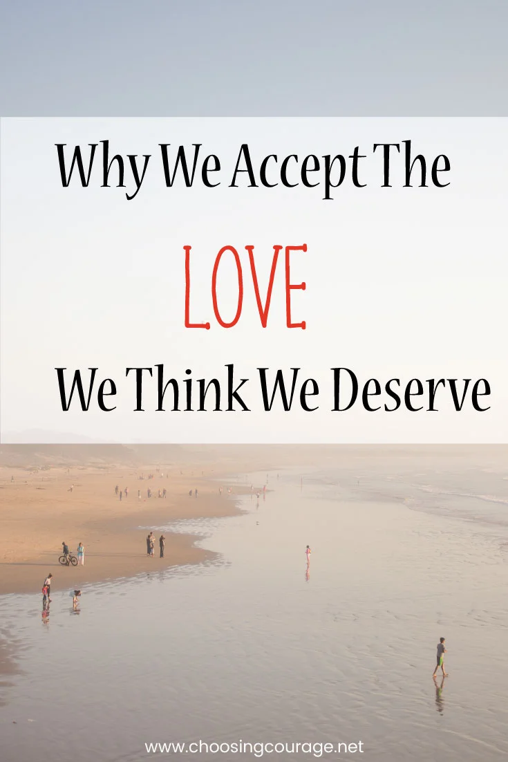 LoveDeserve.jpg