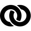 createdeeperbonds.png