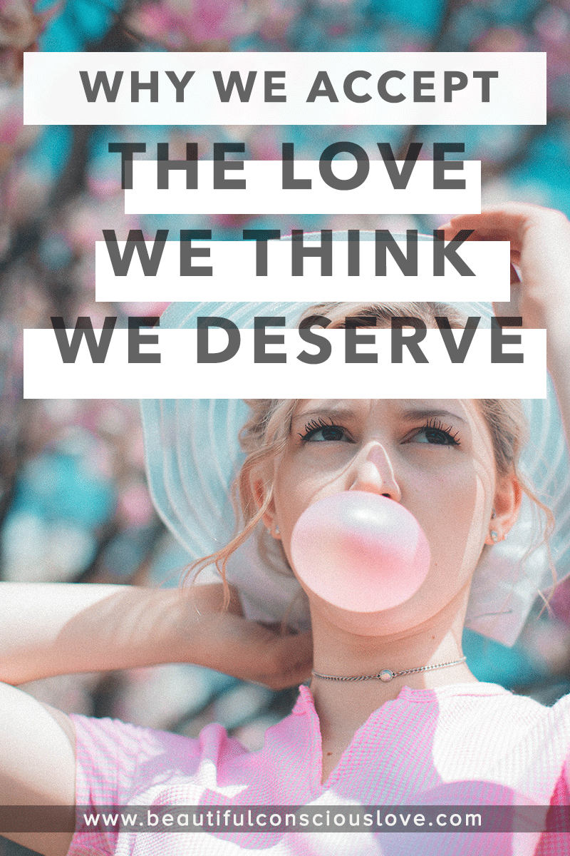Whyweacceptthelove.png