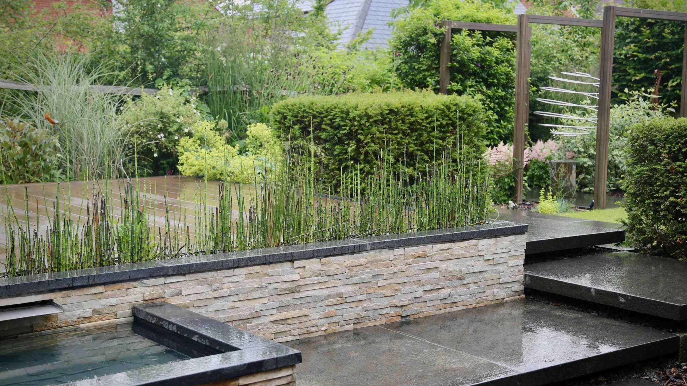 garden-design-services.jpg