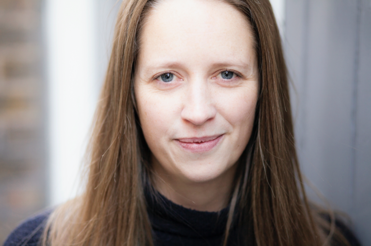 RACHEL LOW,
CO-FOUNDER