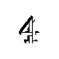 logo-four.png