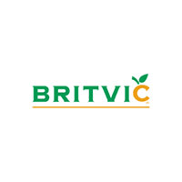 logo-britvic.png