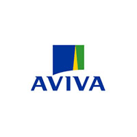 logo-aviva.png