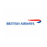 logo-british-airways.png