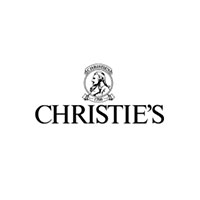 logo-christies.png