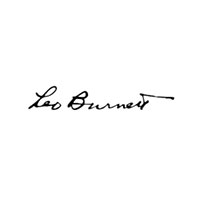 logo-leo-burnet.png