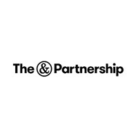 logo-the-partnership.png