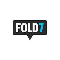 logo-fold7.png