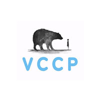logo-vccp.png