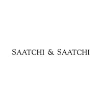 logo-saatchi.png
