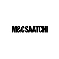 logo-mc-saatchi.png