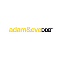 logo-adam-eve.png