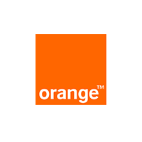 logo-orange.png