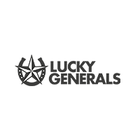 logo-lucky-generals.png