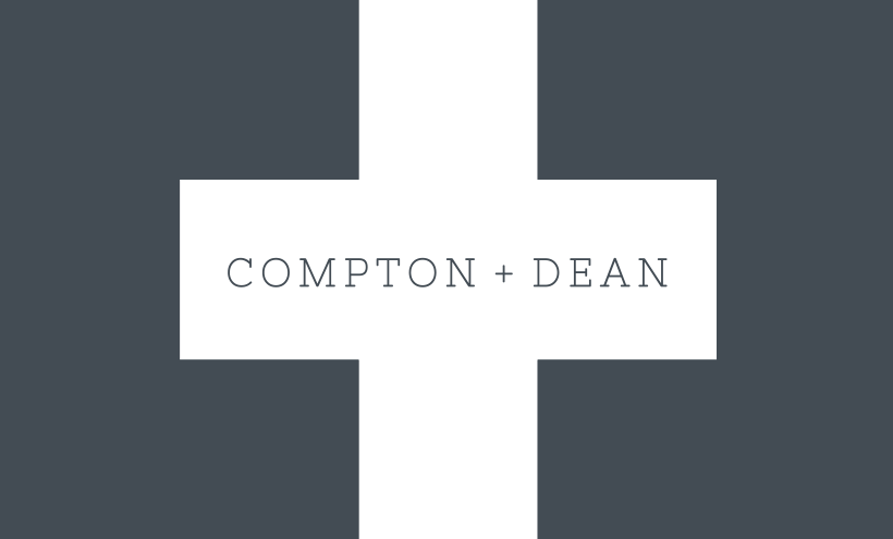 Compton + Dean