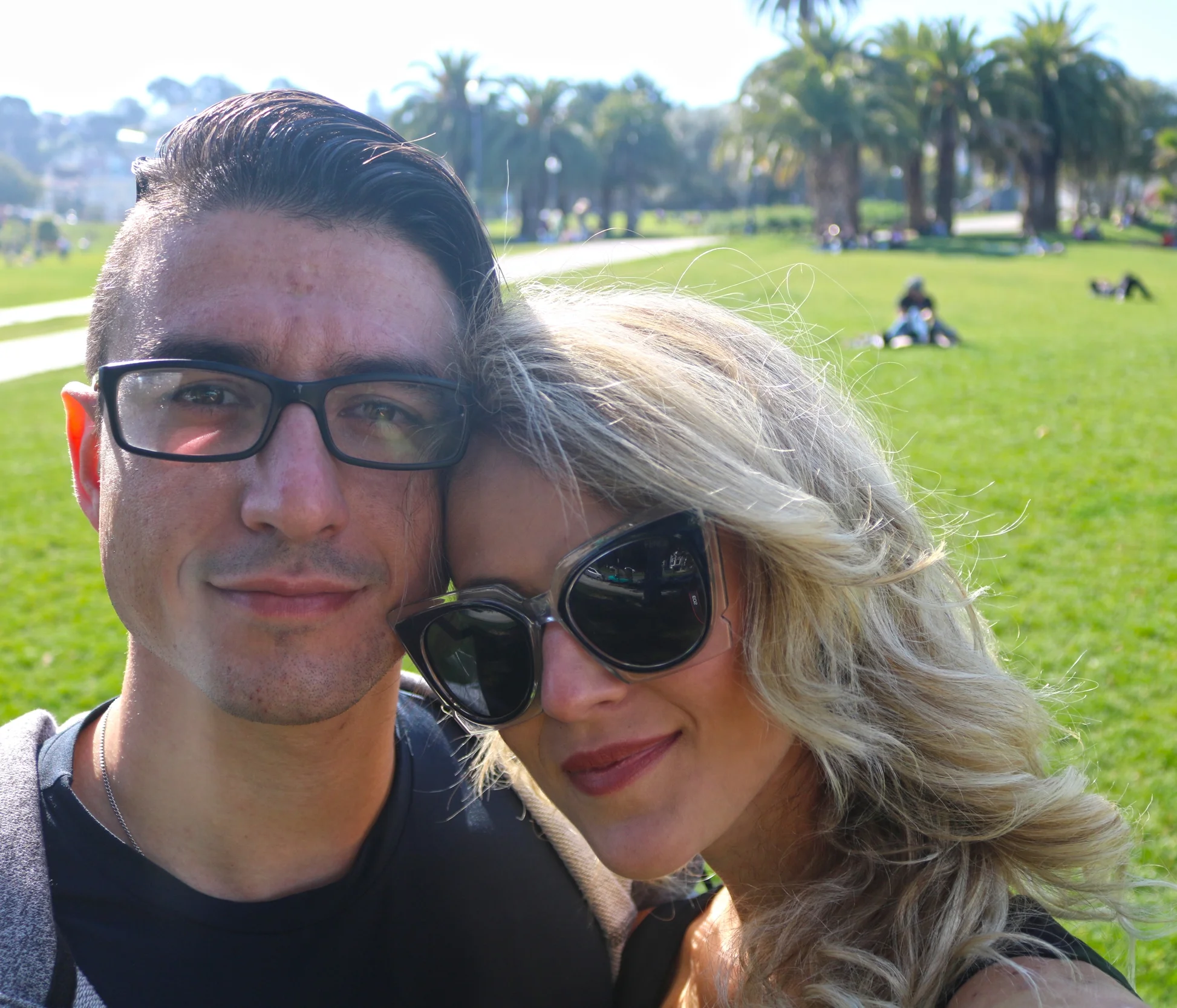 Jade-Meneguel-Dolores-Park.jpg