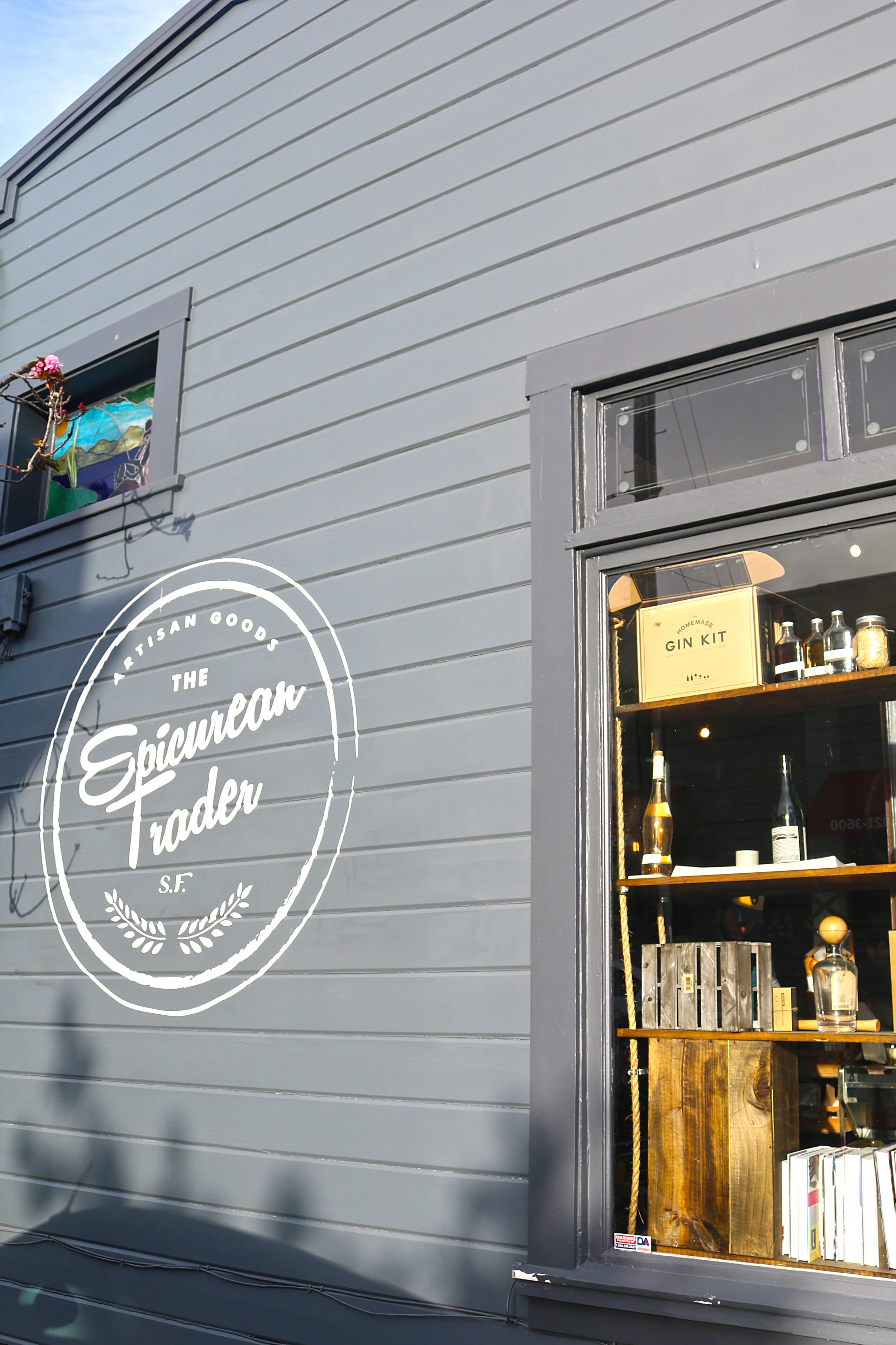 the-epicurean-trader-sf.jpg