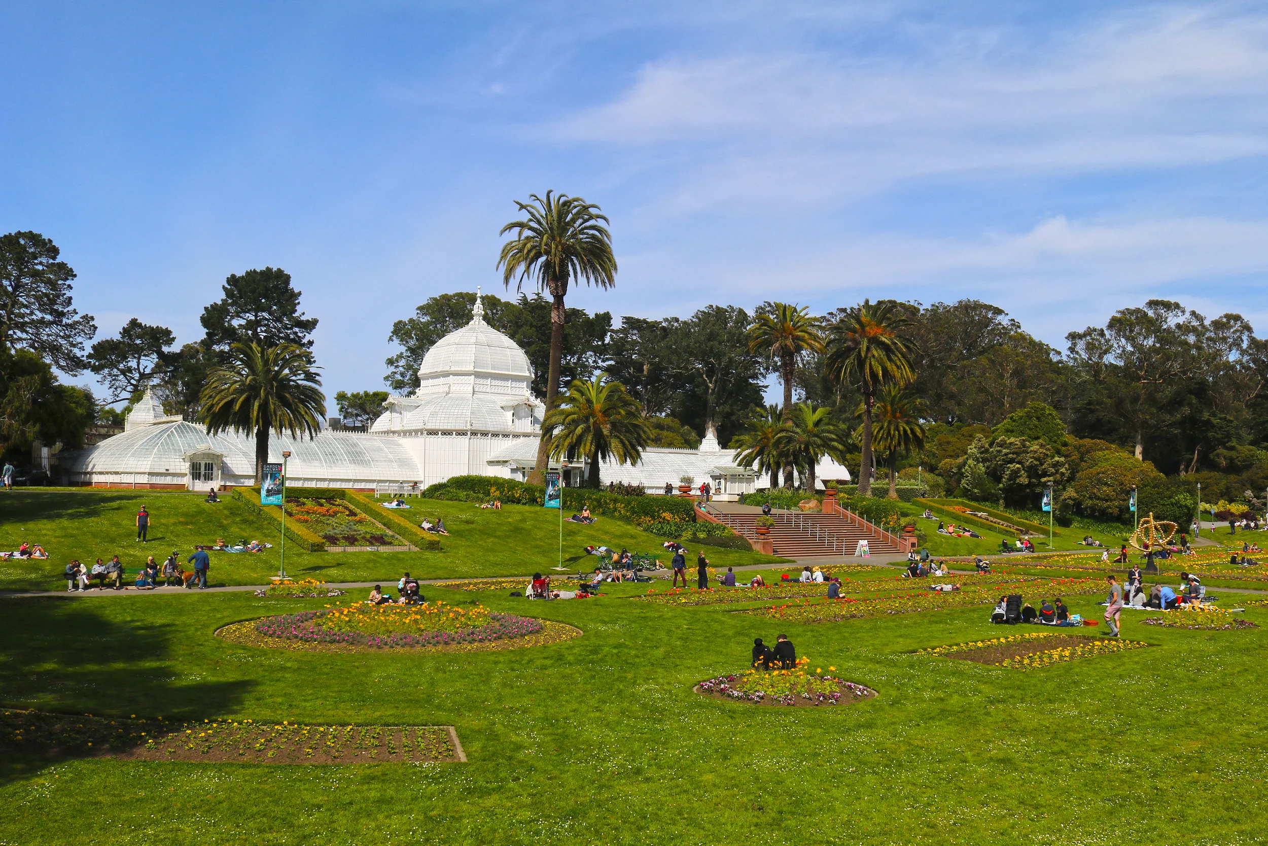 conservatory-of-flowers.jpg