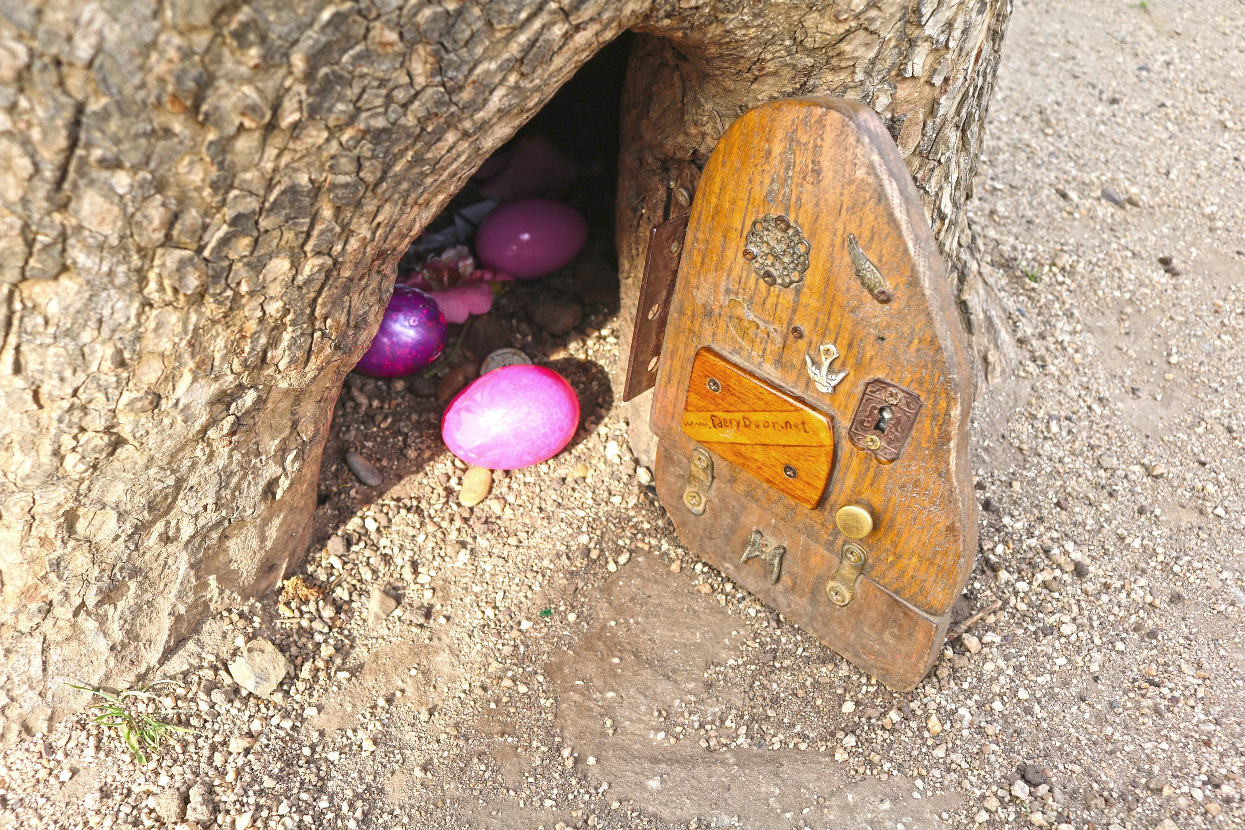 tiny-door-golden-gate-park-sf.jpg