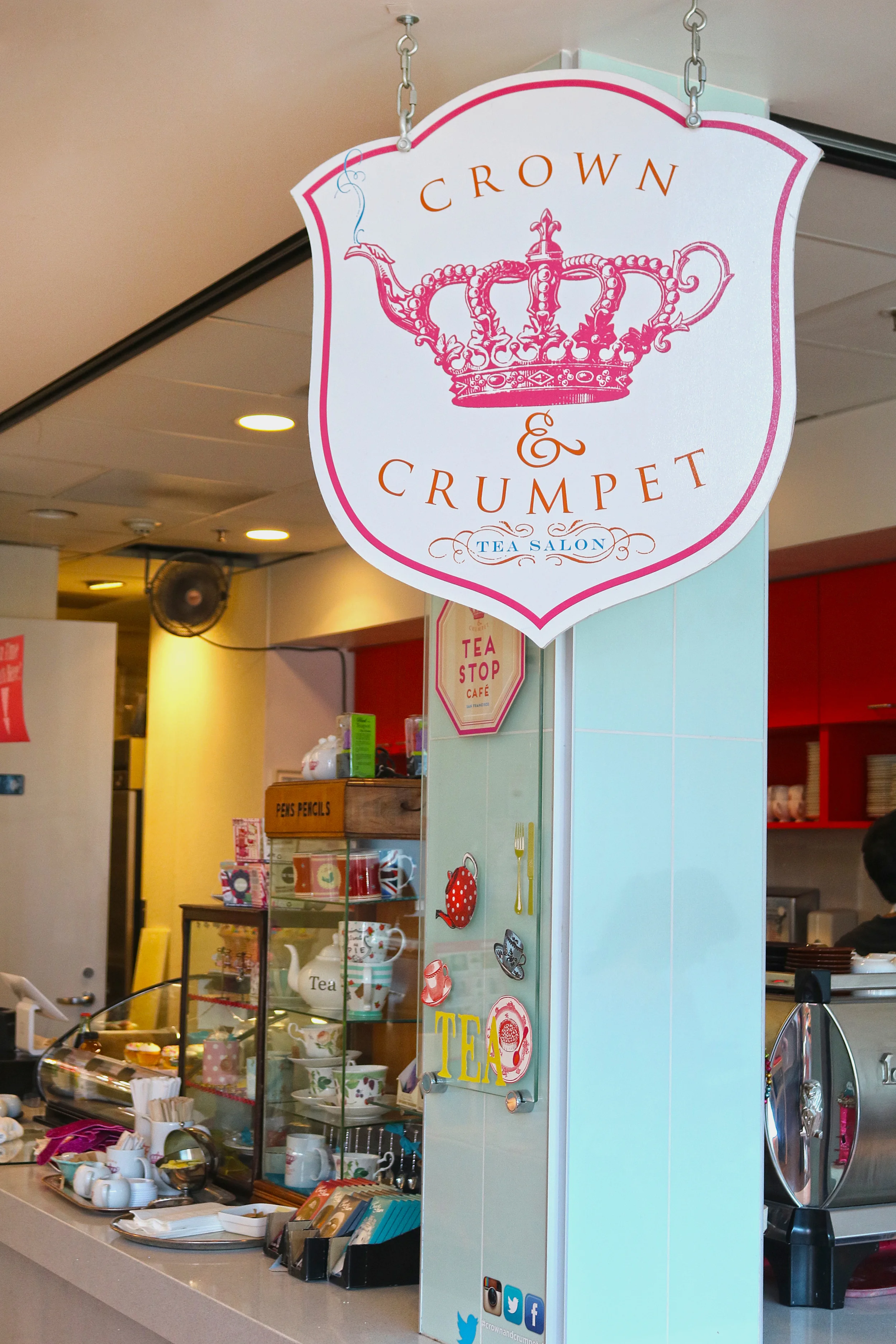 crown-and-crumpet-sf-tea-shop.jpg
