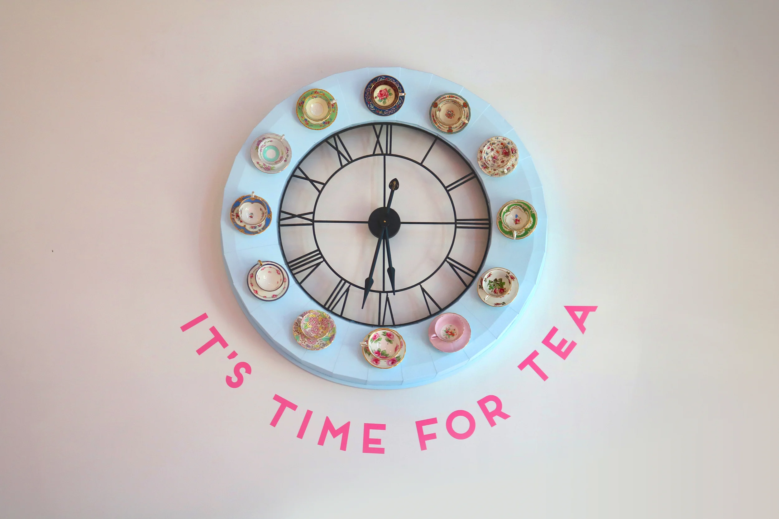 crown-and-crumpet-sf-tea-shop.jpg