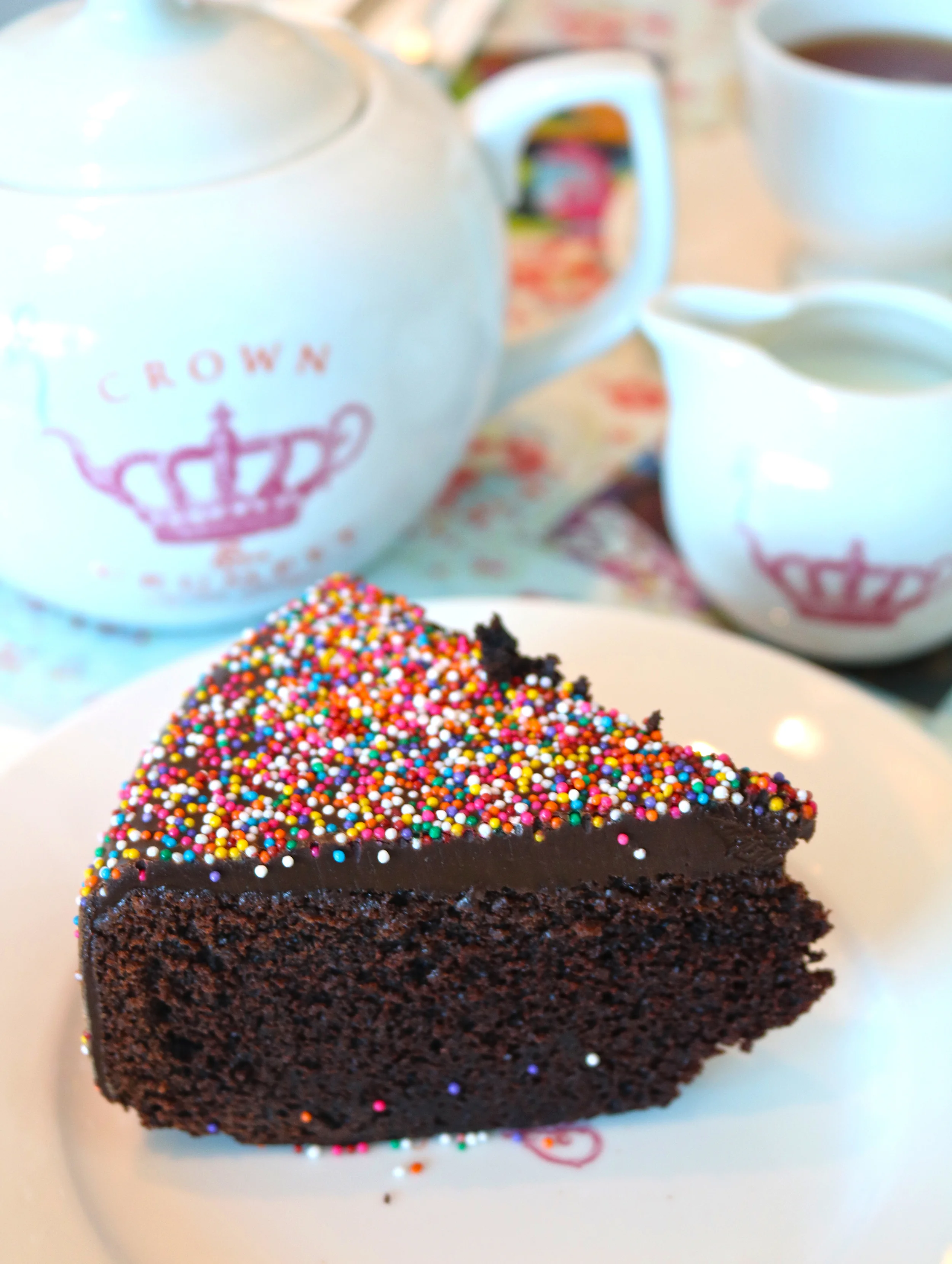 crown-and-crumpet-sf-tea-shop.jpg