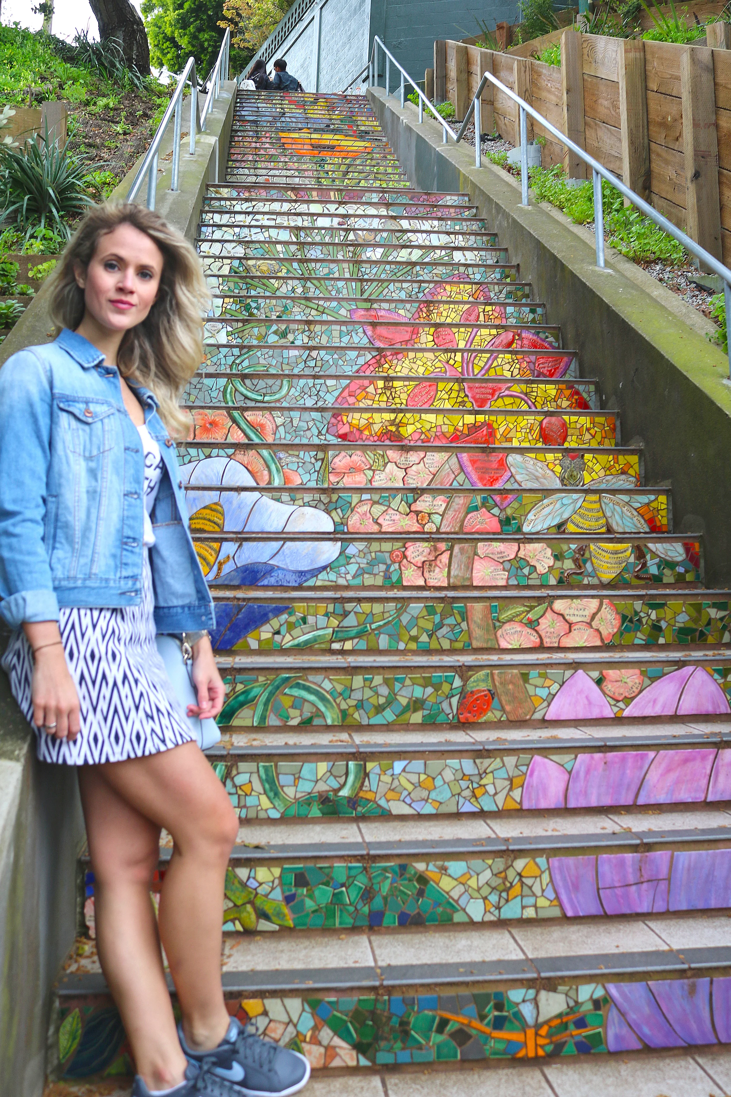 15th-tiled-steps-san-francisco.jpg