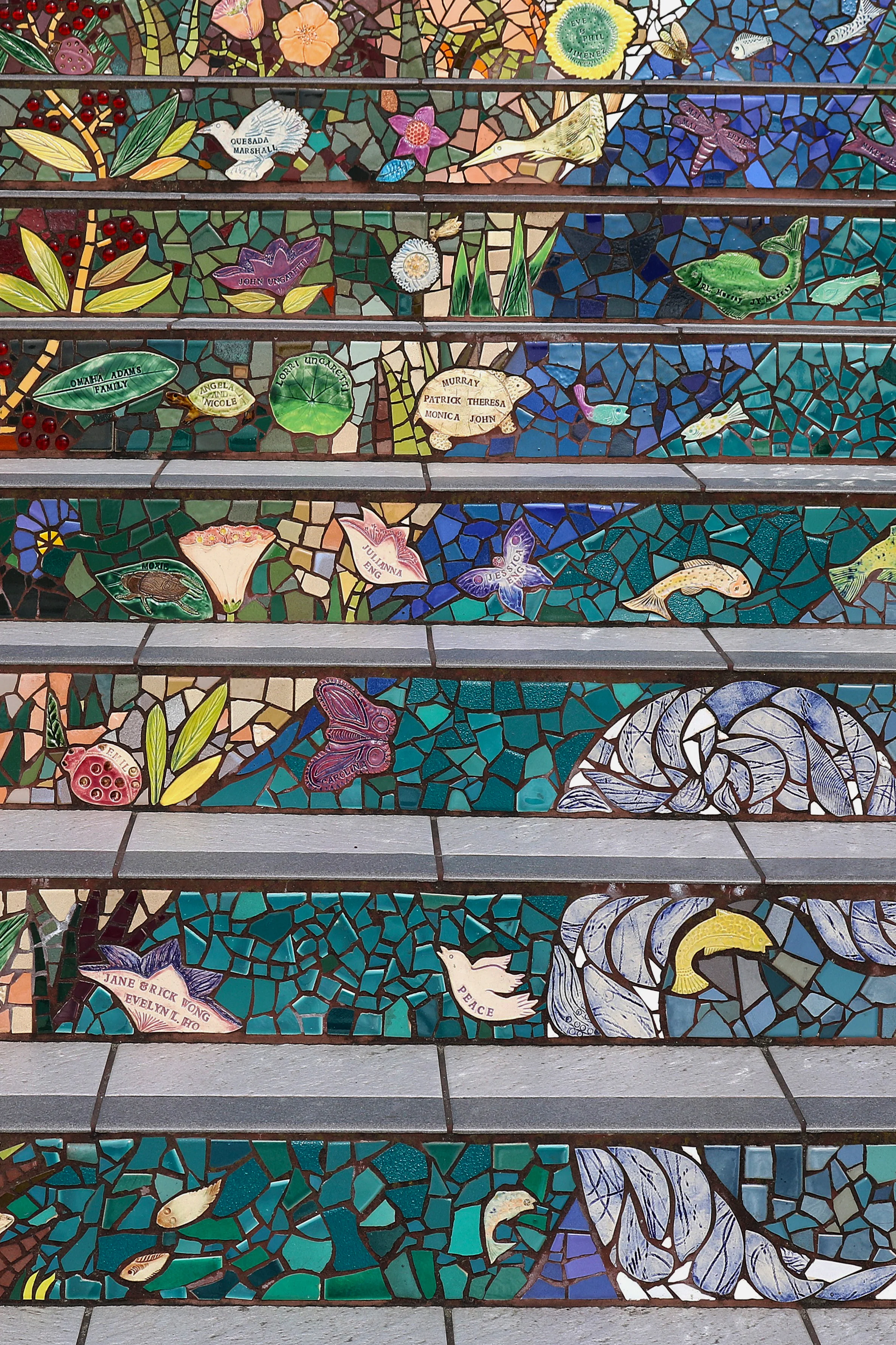 16th-tiled-steps-san-francisco.jpg