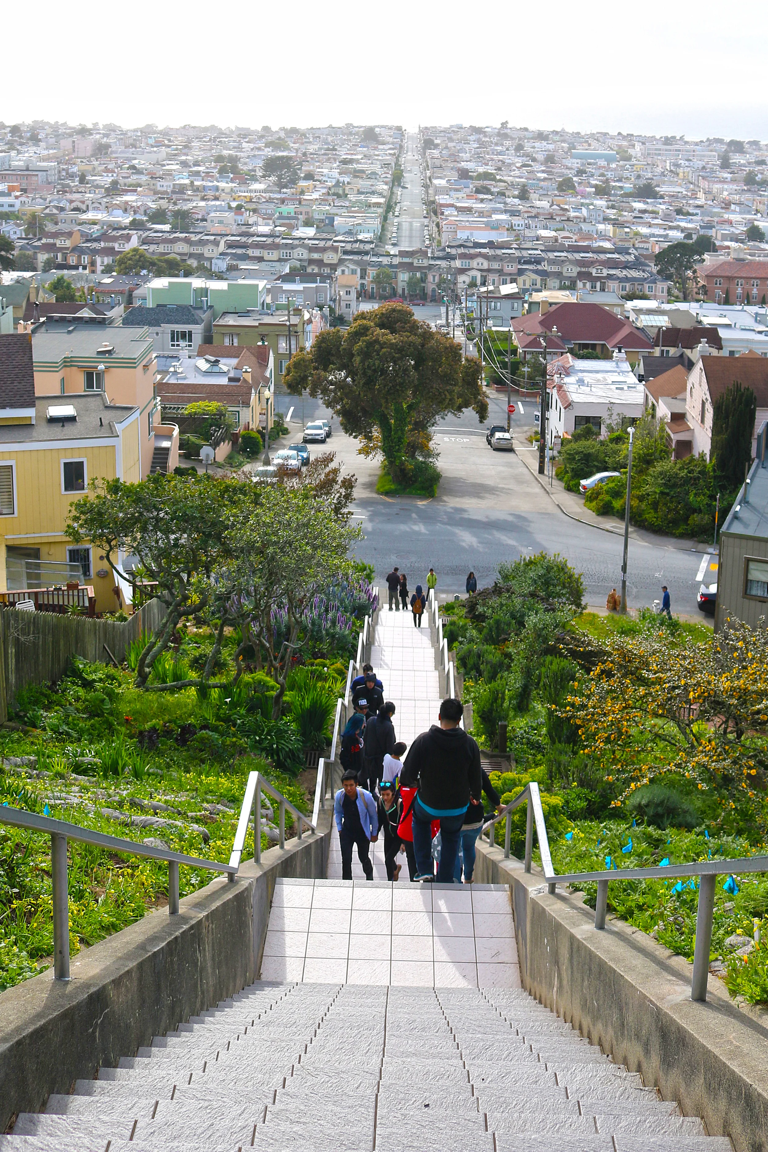 16th-tiled-steps-san-francisco.jpg