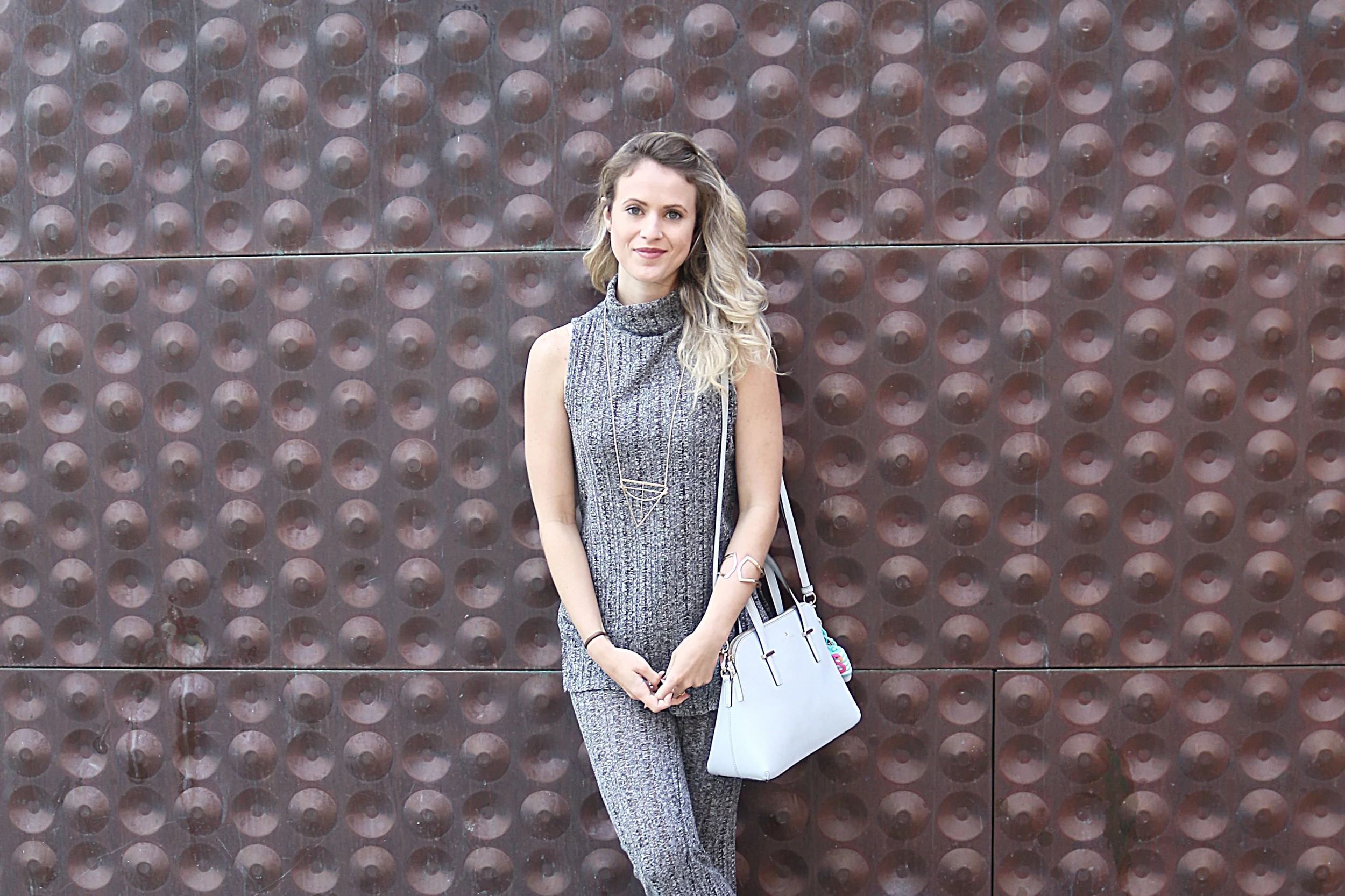 jade-meneguel-ootd.jpg