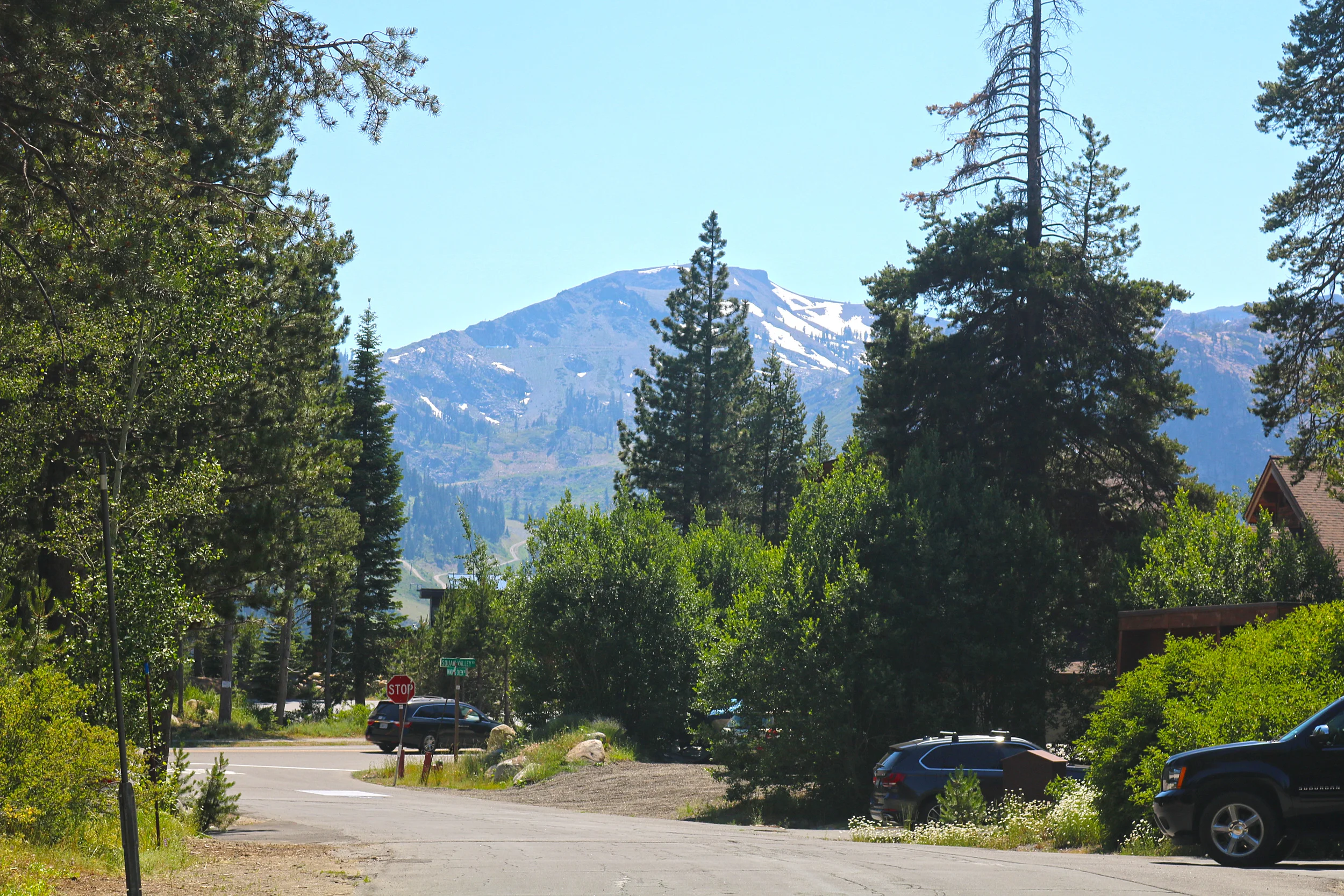 tahoe-4th-of-july.jpg