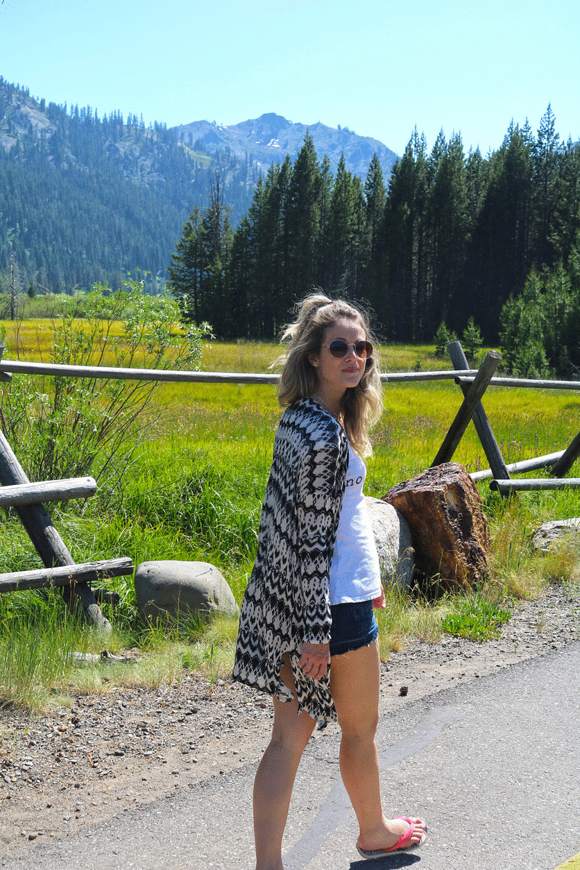 jade-meneguel-tahoe.gif