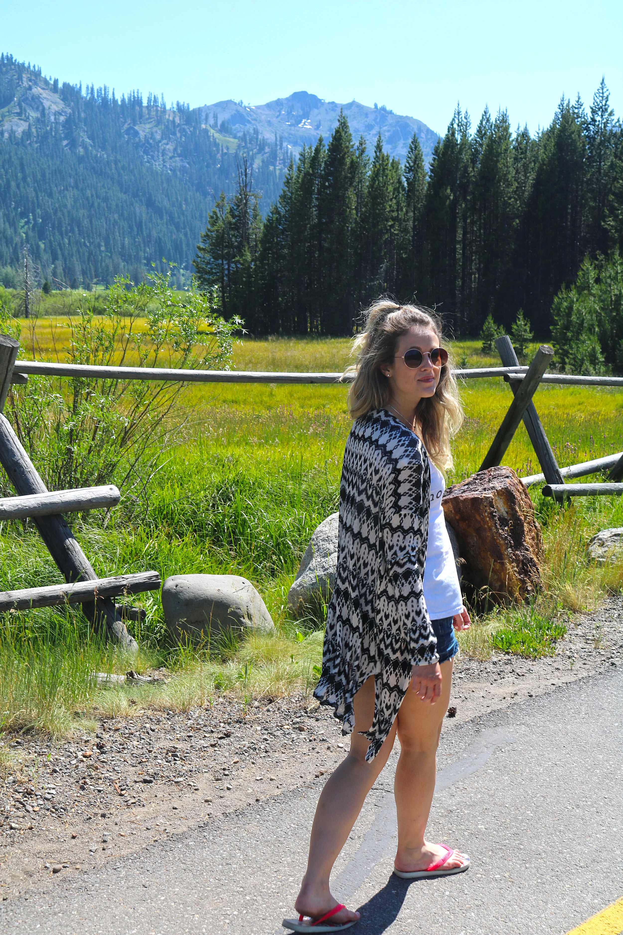 jade-meneguel-tahoe.jpg