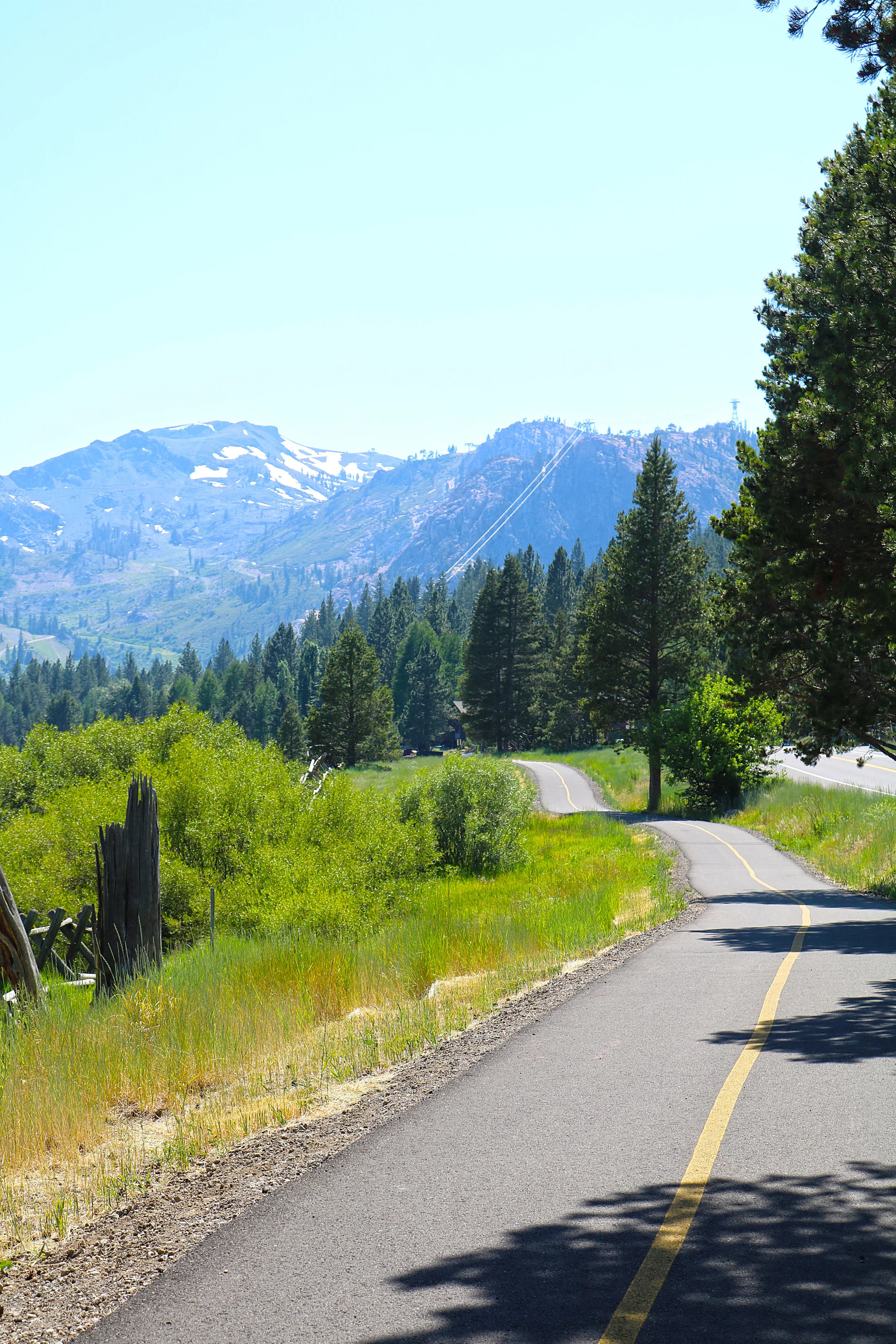tahoe-city.jpg
