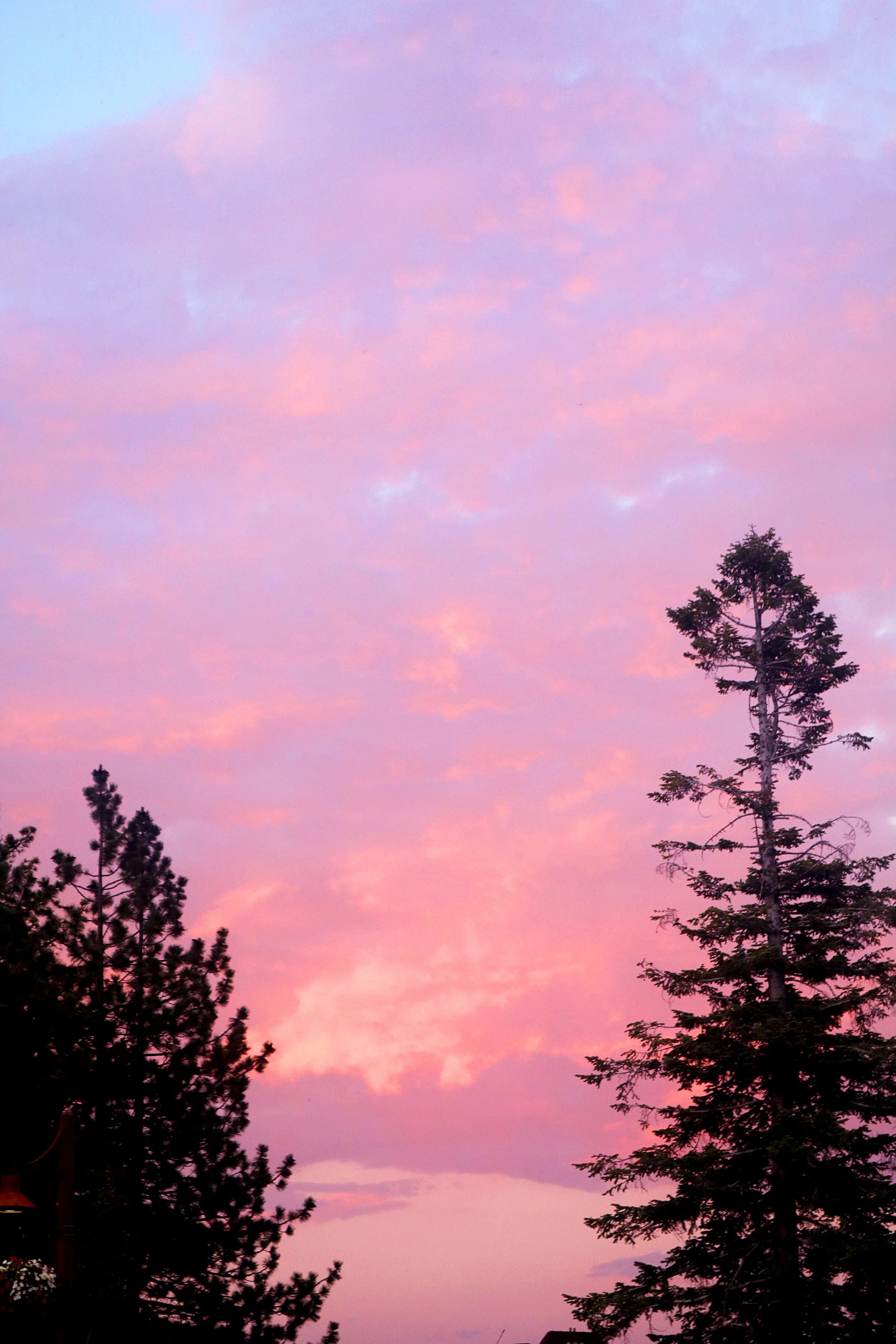 tahoe-sunset.jpg