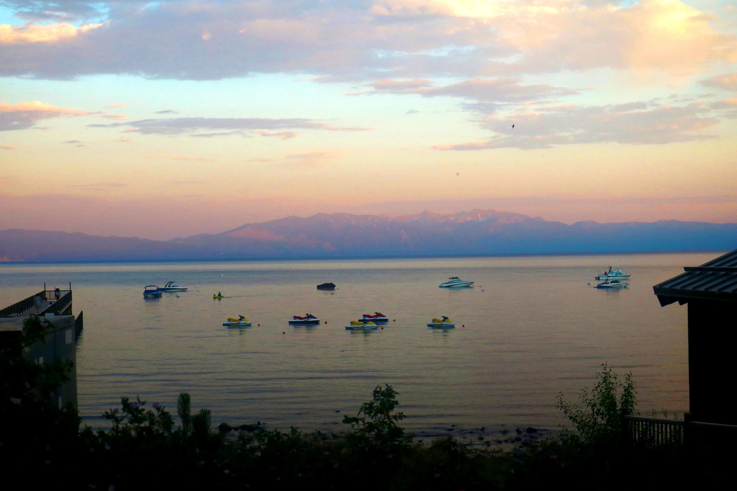 tahoe-sunset.jpg