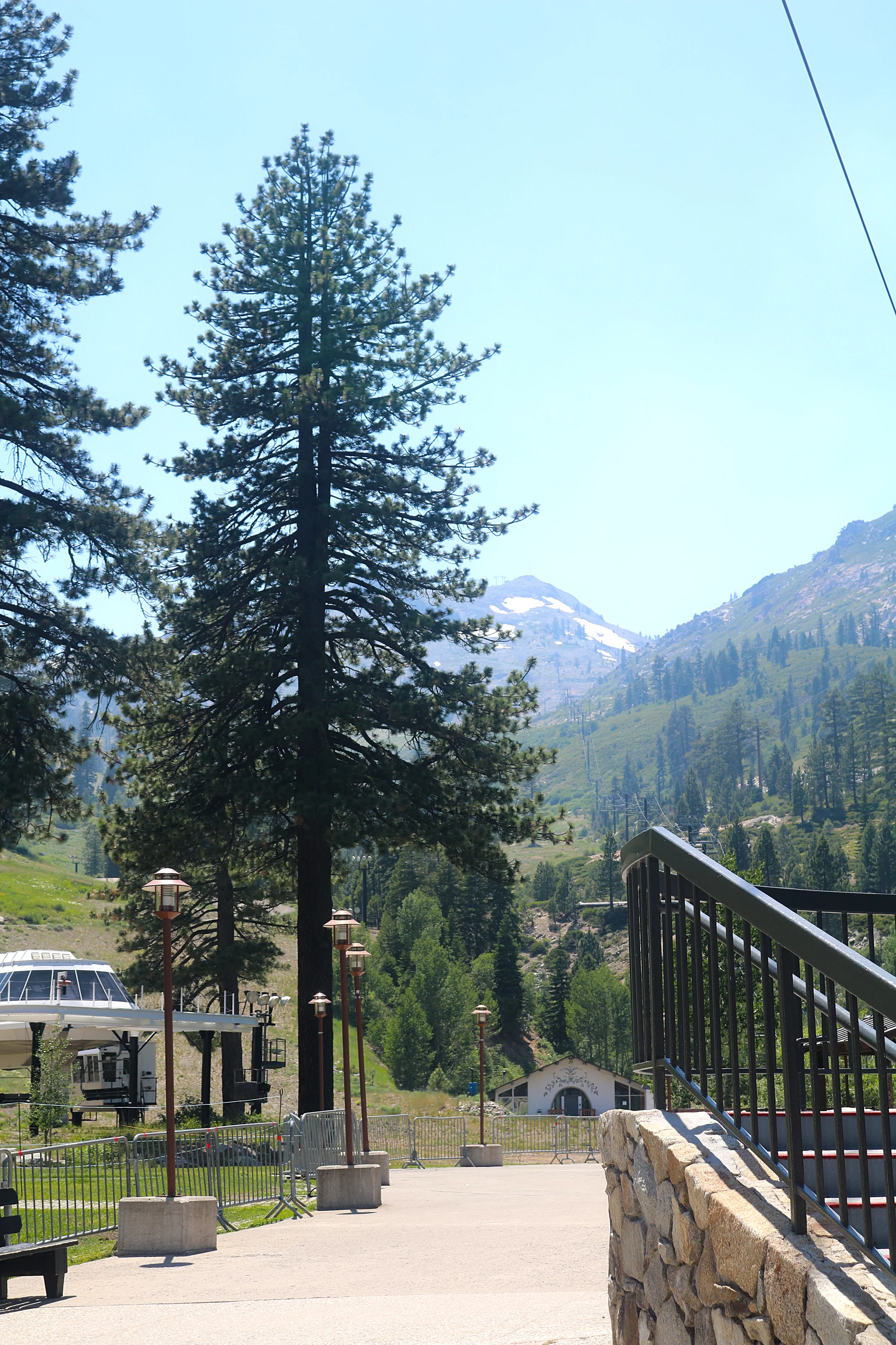 squaw-valley-lake-tahoe-tbm.jpg