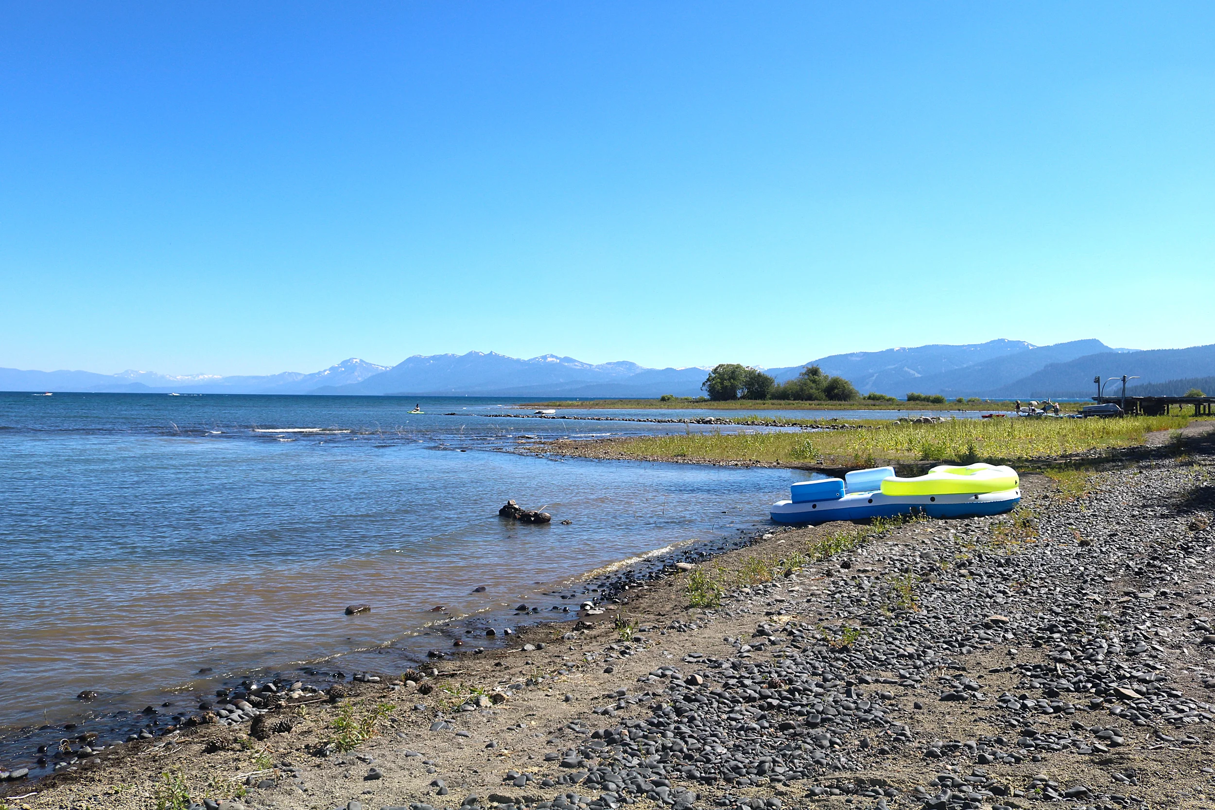 lake-forest-beach-tahoe.jpg
