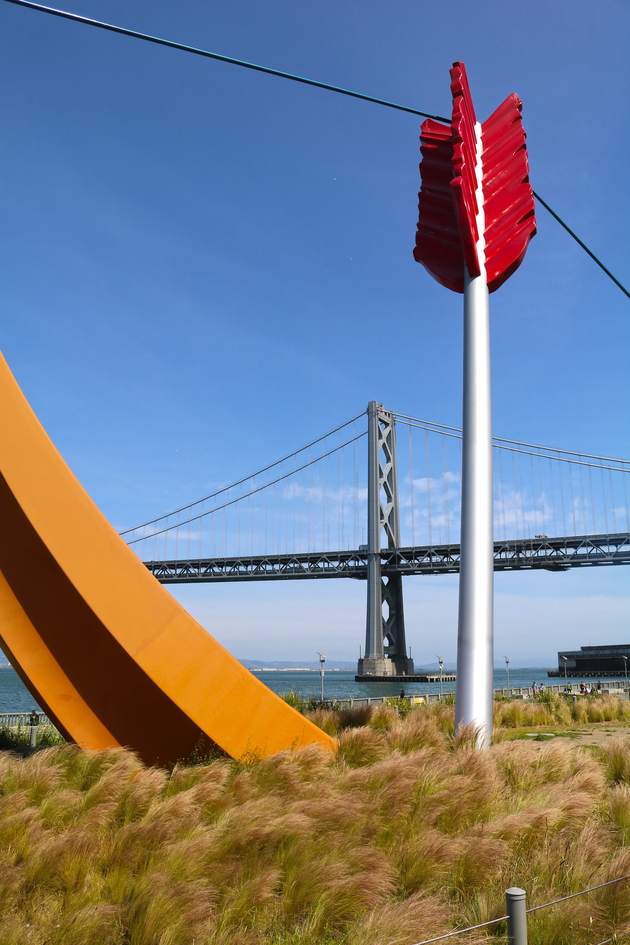 cupids-bow-and-arrow-sf.jpg