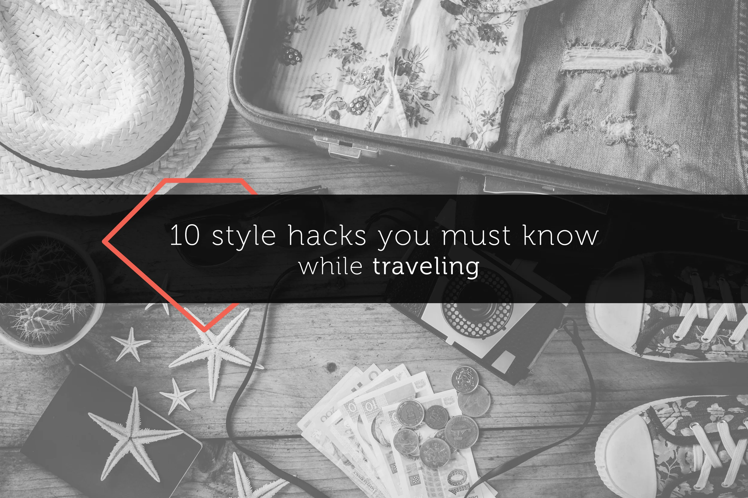 10-style-hacks-travel.jpg