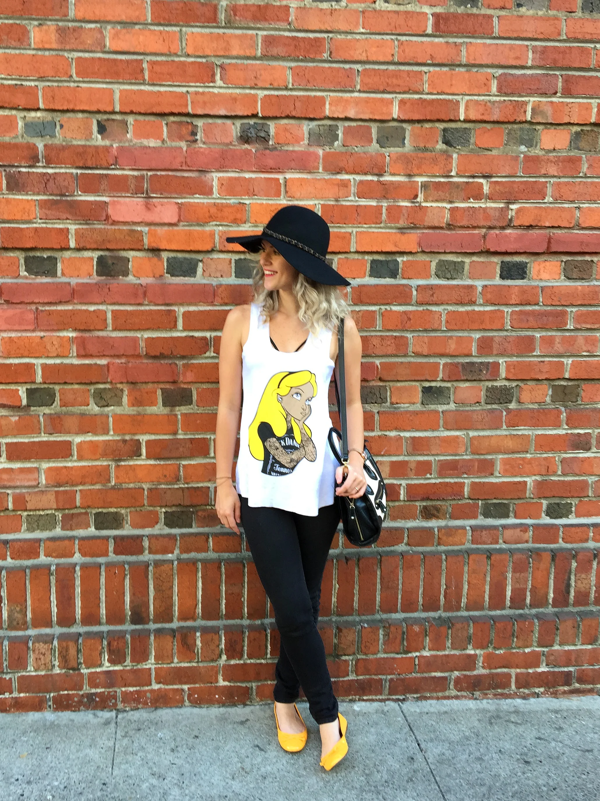 jade-meneguel-ootd.jpg