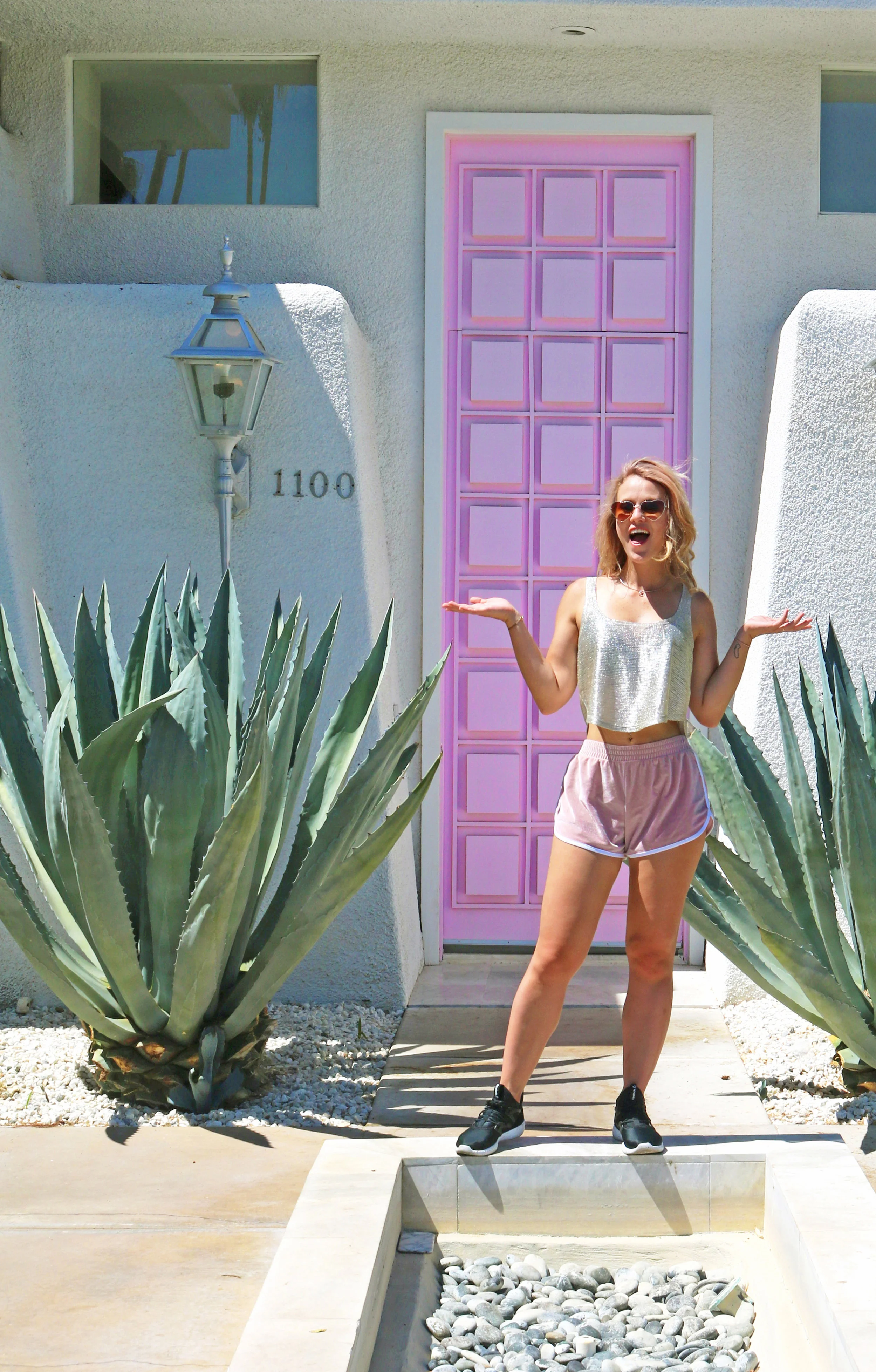jade-meneguel-palm-springs.jpg