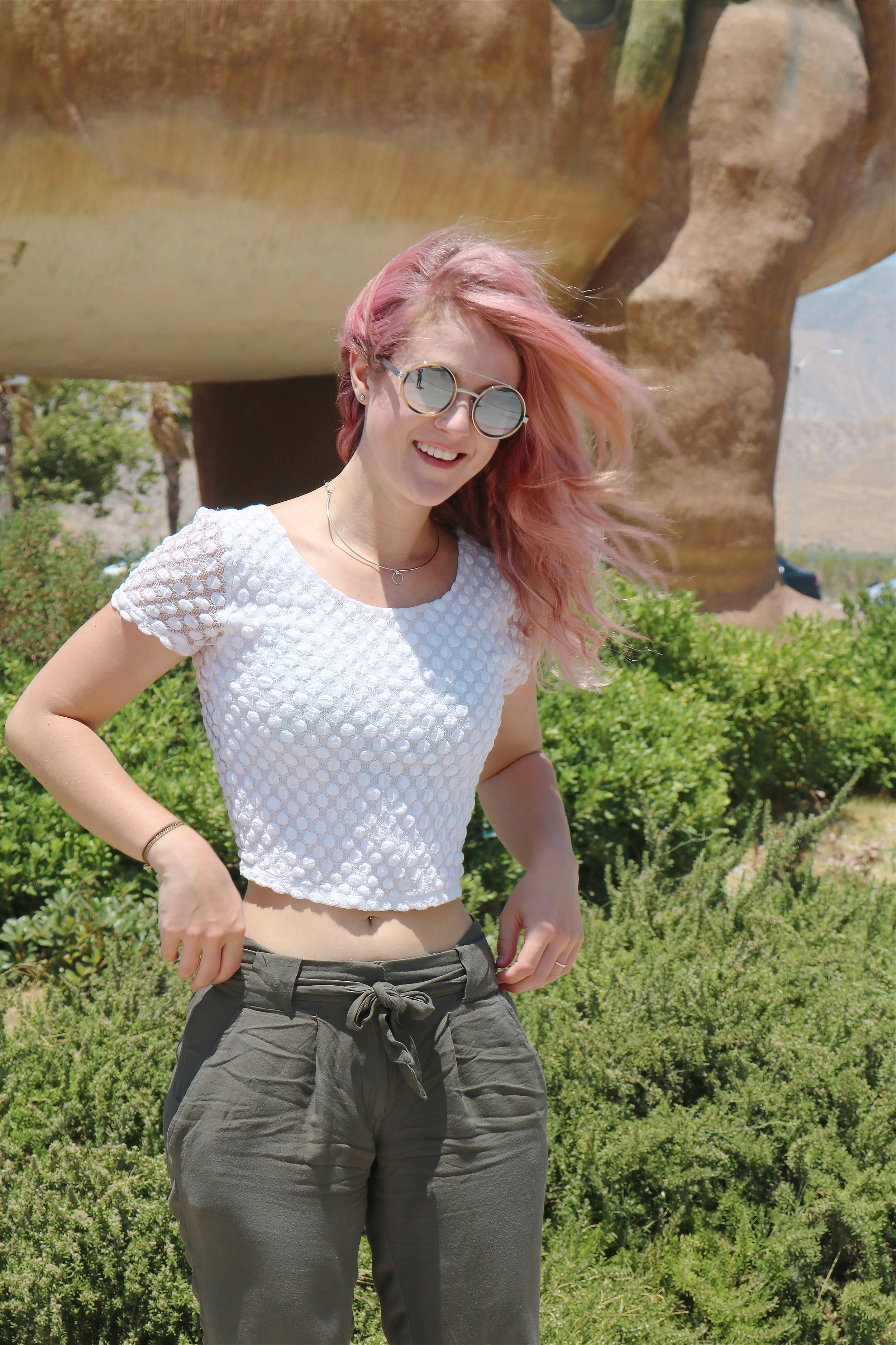 cabazon-dinosaur-jade-meneguel.jpg