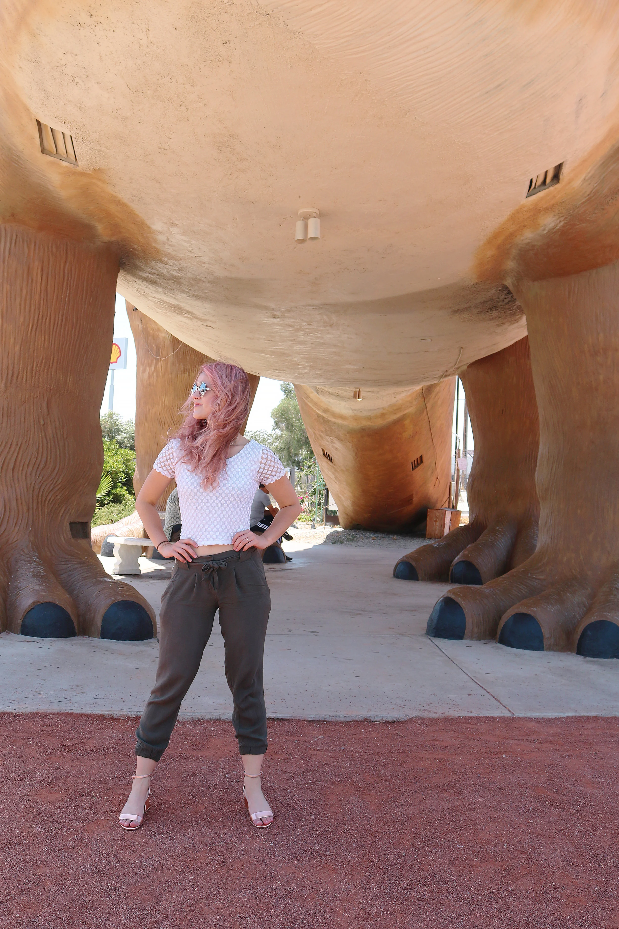 cabazon-dinosaur-jade-meneguel.jpg