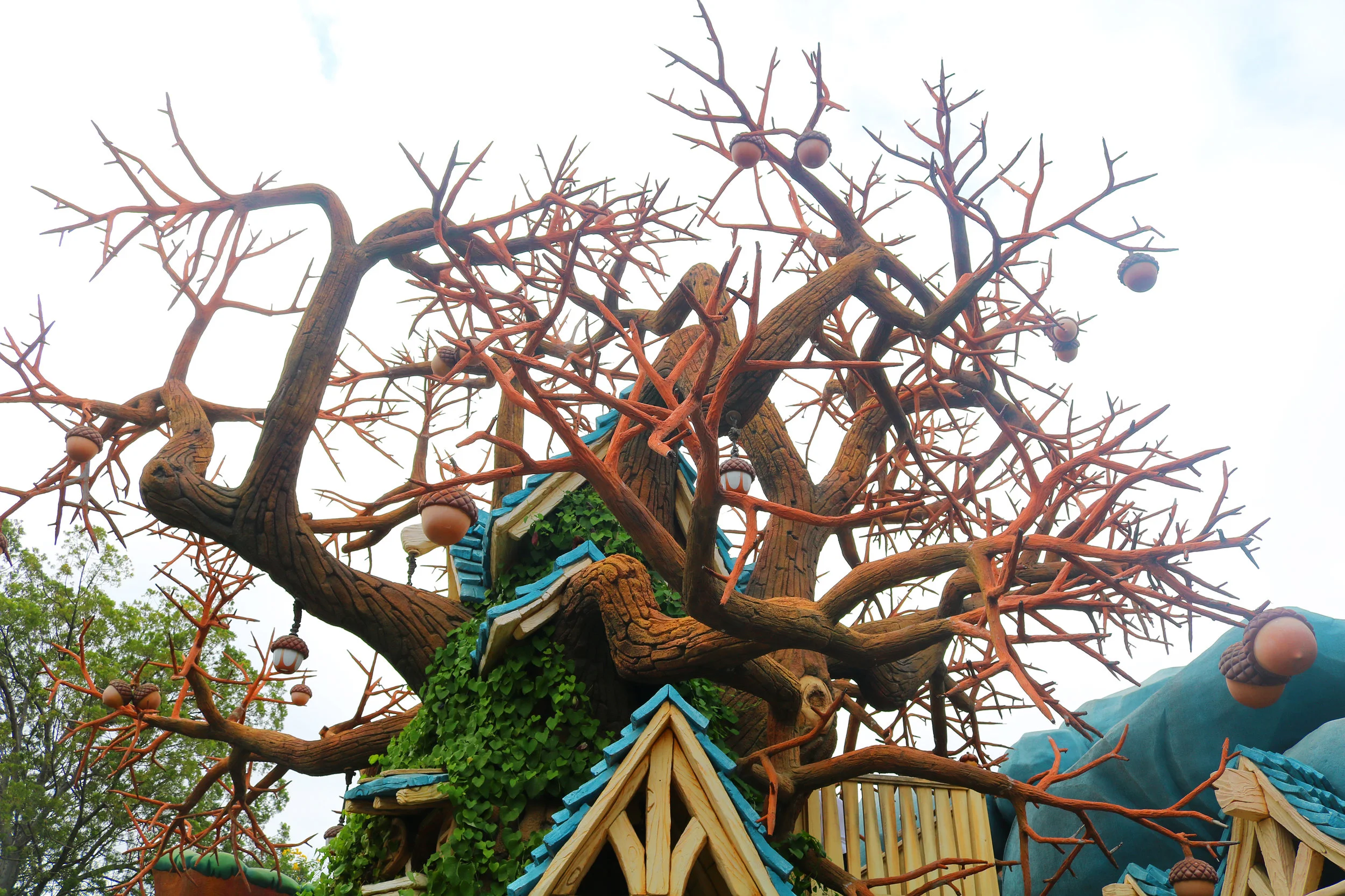 disneyland.jpg