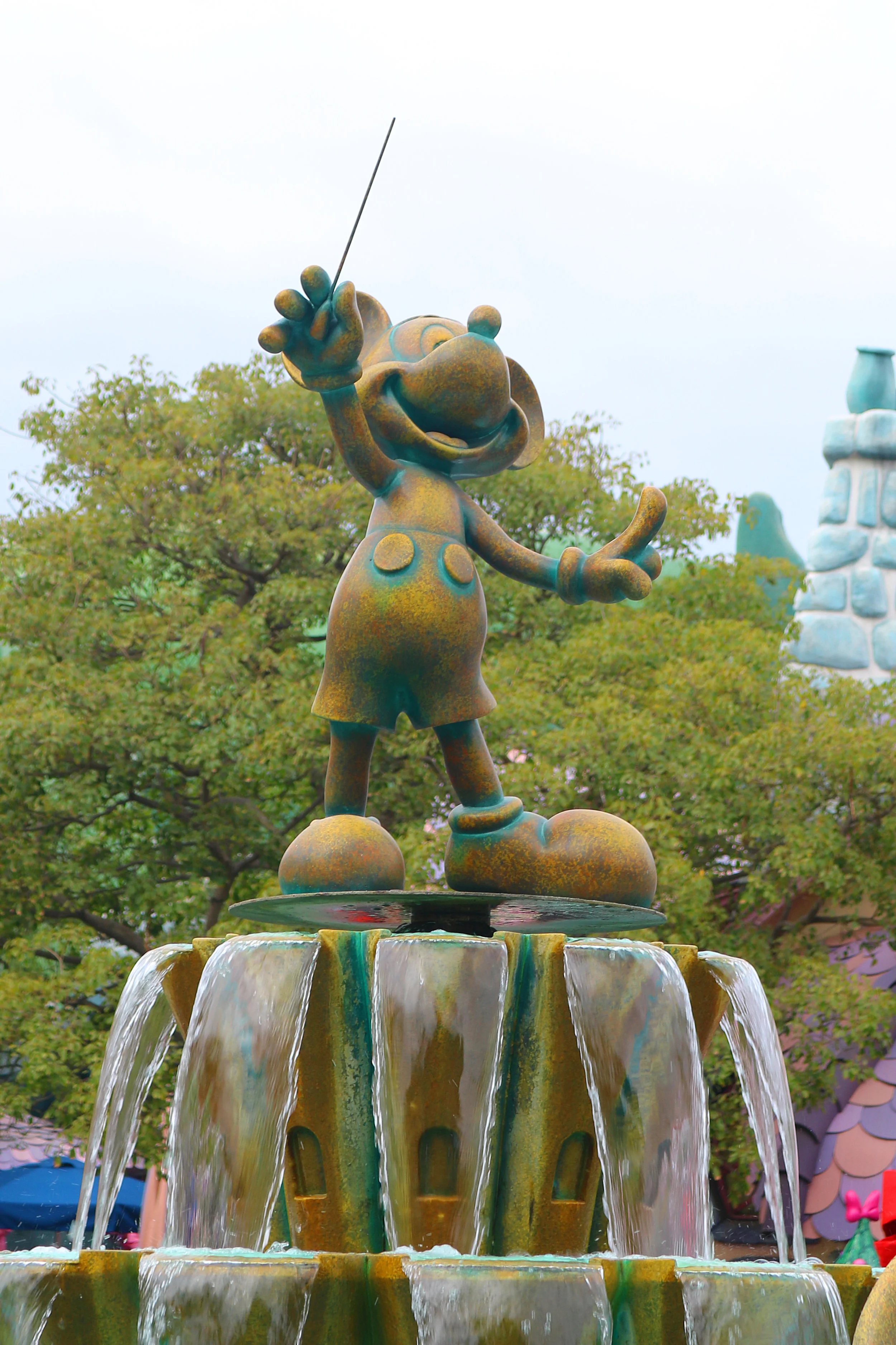 disneyland.jpg