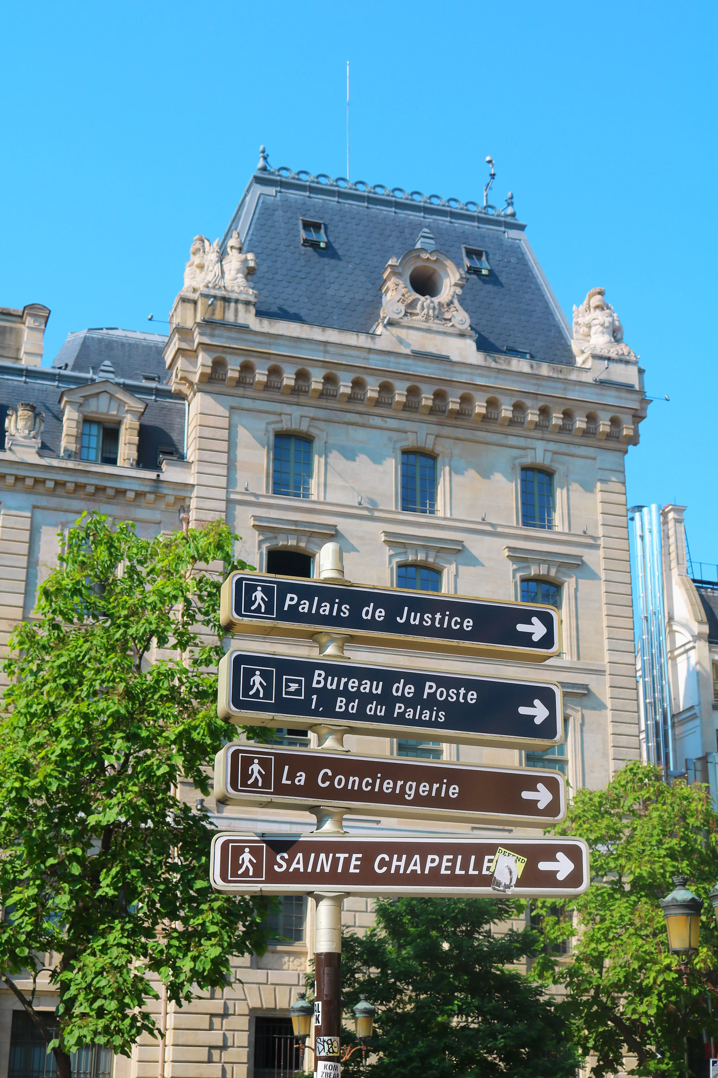 paris.jpg