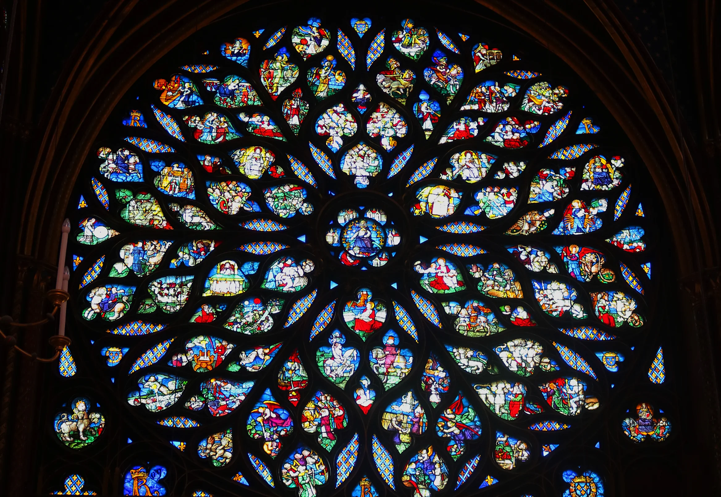 Sainte-Chapelle.jpg